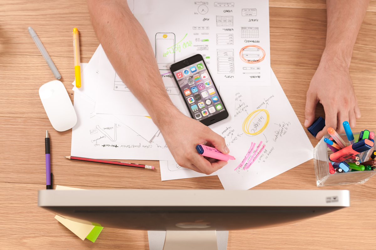 Contracts in excel versus dedicated contract management software