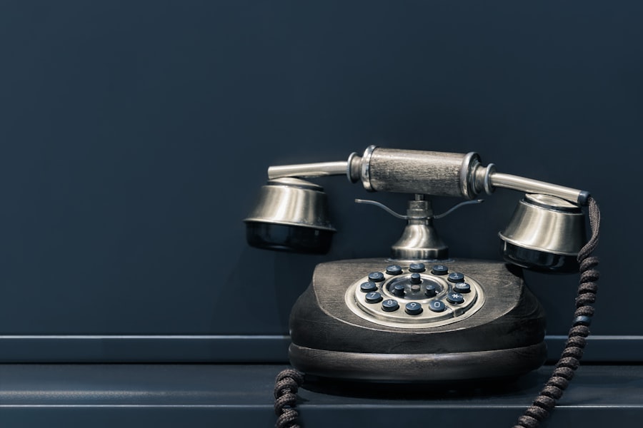 Contact Konralium about contract management for your business